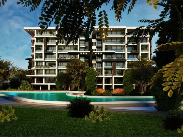 Details About The Capital Way New Capital 171m Apartment