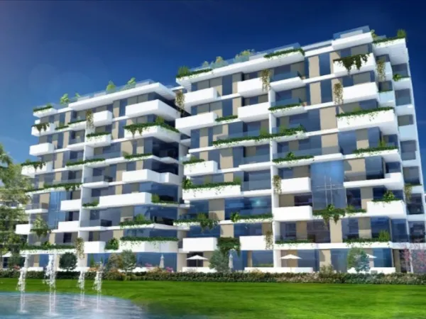 Properties with 3 Bedrooms for Sale in Entrada