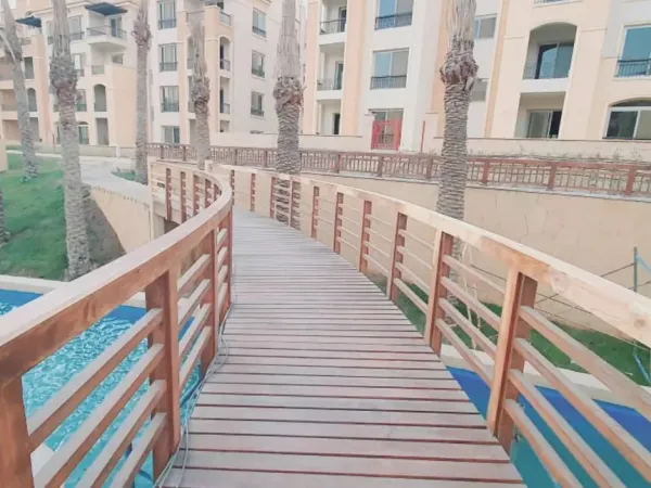 Details About Sale Of Penthouse Starting From 121m²​​​​​​​ in Stone Residence