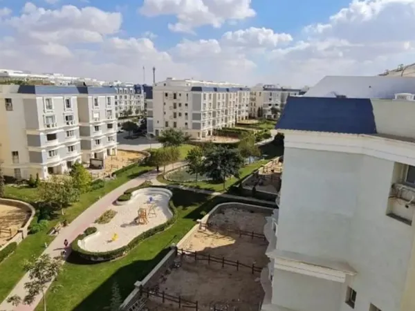 Take the opportunity with unbeatable price per 191m² in Mountain View Hyde Park