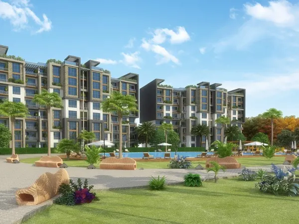 Lower from Market Price 125 Fully-Finished Apartment In Menorca