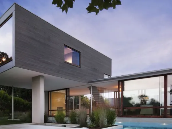 Apartment 150m² for sale in Golden Yard