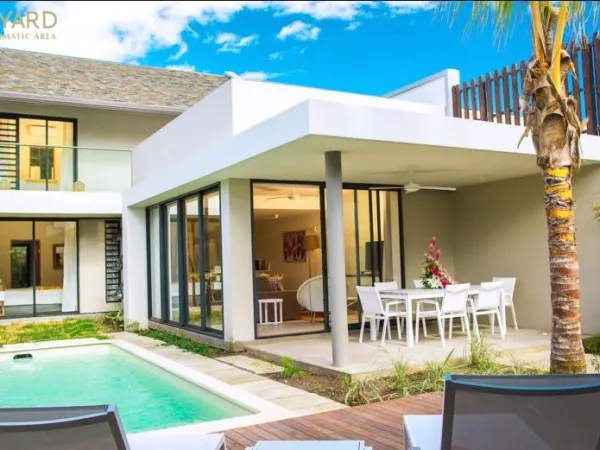 165 M Apartment For Sale In A Very Unique Location Within Golden Yard