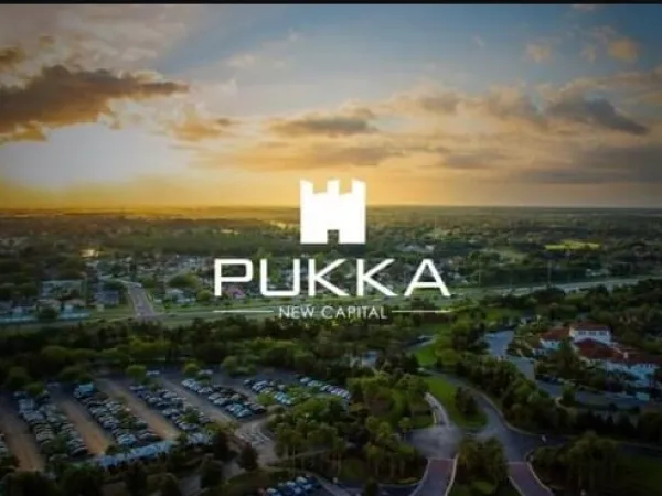 Properties for sale in Pukka 194m²