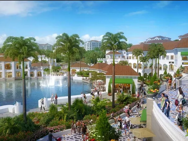 For Sale In Celia, Apartment 139m With Attractive Price