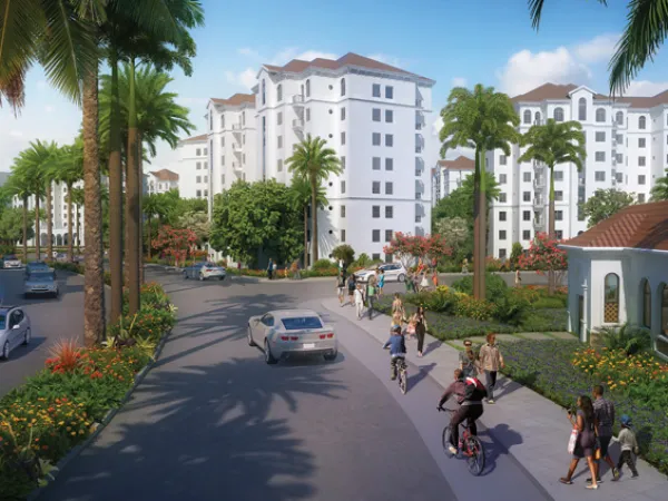 The Cheapest 155 M Apartment For Sale In Celia