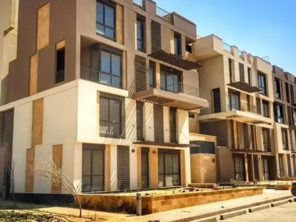 Own your unit now in  Eastown with special prices, various payment systems, and an area 298m