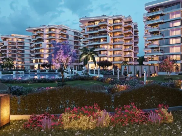 Properties for sale in Serrano 160m²