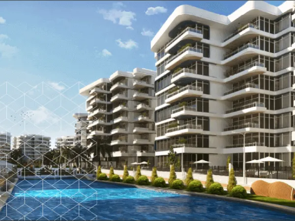 For Sale In Serrano, Apartment 160m With Attractive Price