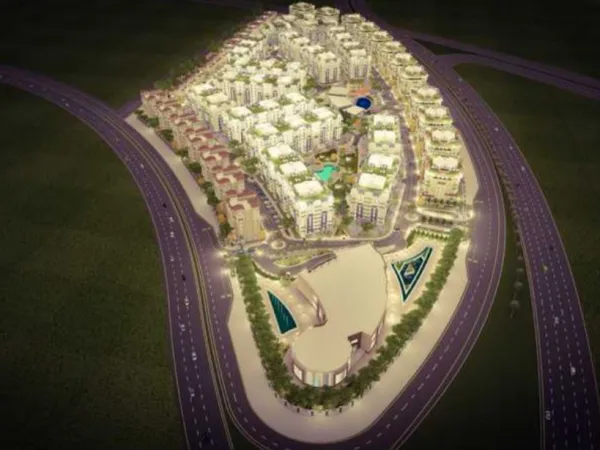 Book Your Apartment in Catalan Starting From 175 meters