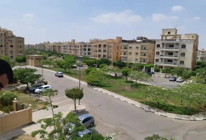 تملك وحدتك بأول قسط بأرقى موقع ببيفرلي هيلز