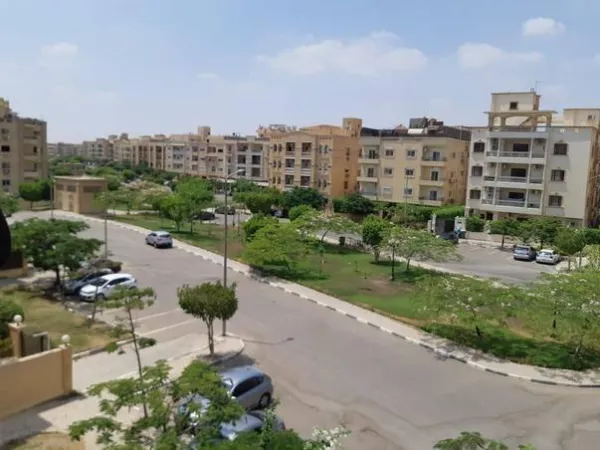 تملك وحدتك بأول قسط بأرقى موقع ببيفرلي هيلز