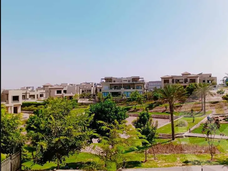 سارع بالحجز في تلال الجزيرة وحدات تبدأ مساحاتها من 252 متر