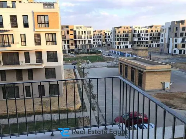 Hurry up to book at Sodic Eastown Fifth Settlement