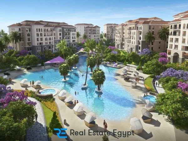 Details about 90 Avenue projecDetails about the 90 Avenue project distinctive units starting from an area of ​​160 square meterst with an area of ​​160 meters