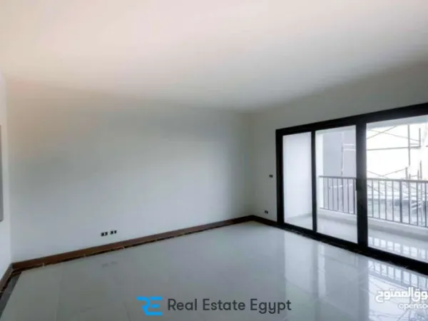 Hurry up to book your unit in Porto New Cairo 90th Street