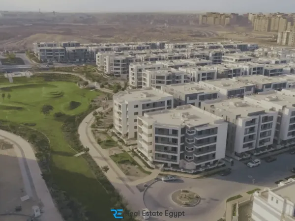 Book your apartment in Taj Sultan Compound Nasr City