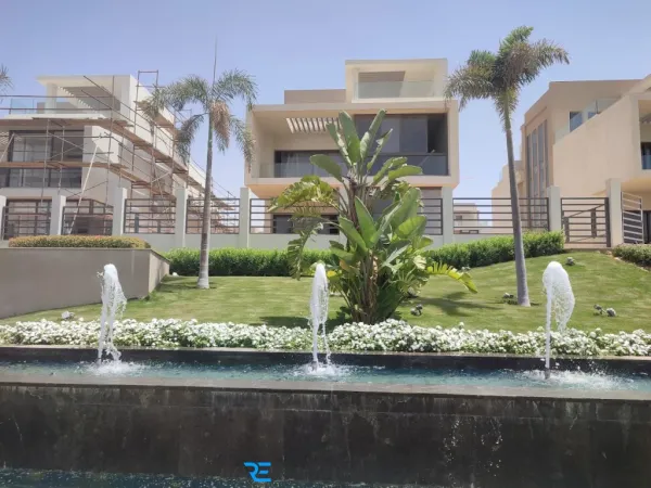 Offers on the prices of apartments in Fifth Square Compound New Cairo