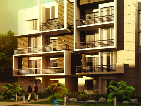 Details about Fifth Square villa prices