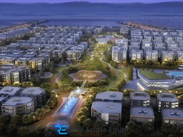 Offers on apartments prices in Taj Sultan