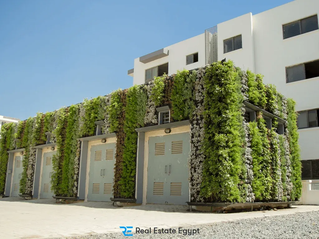 اقل اسعار تاج سلطان القاهرة الجديدة 10% مقدم و امكانيه التقسيط على 10 سنوات