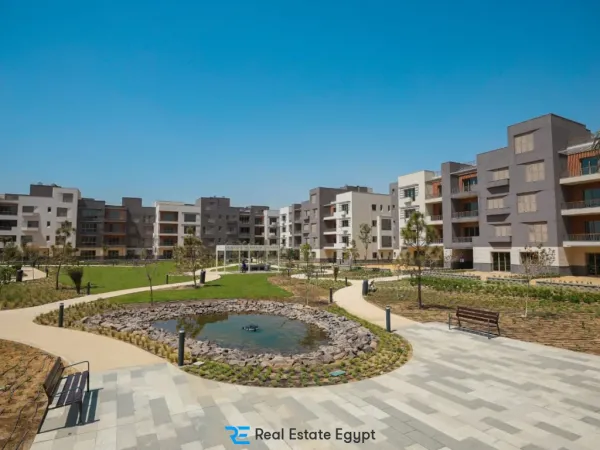 At an attractive price a 260 sqm villa in District 5