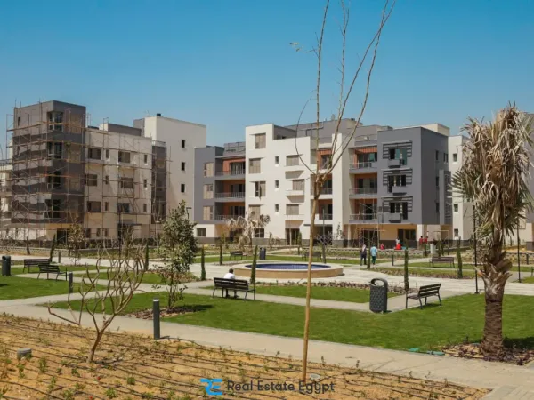 Details about District Five prices