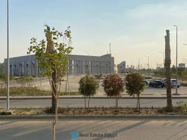 Offers on District Five New Cairo prices