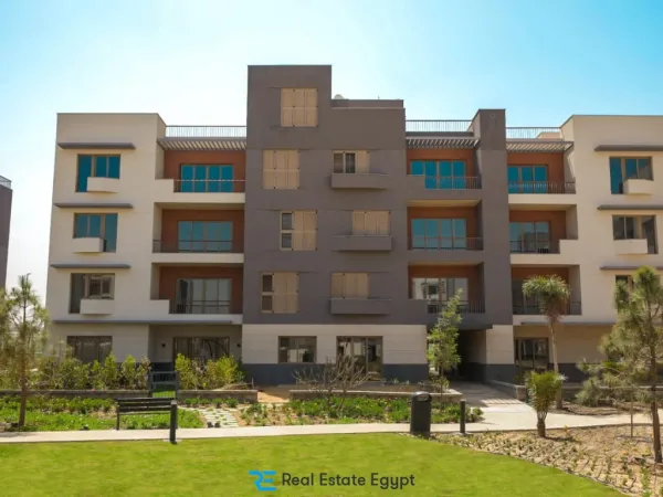 Town House for sale in District 5