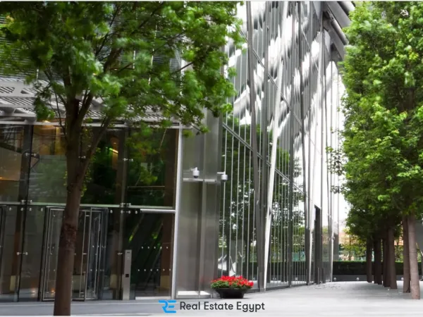 Find out the prices of the Swan Lake Residence Compound with an area of ​​280 square meters