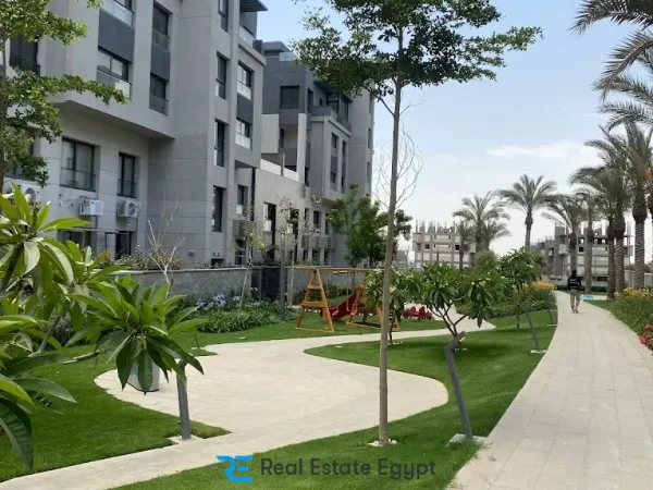 Trio Gardens villa at an unbeatable price don't miss the opportunity