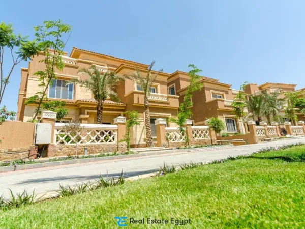 Lanova Vista Compound the most exclusive location reserve your unit only with a 20% down payment