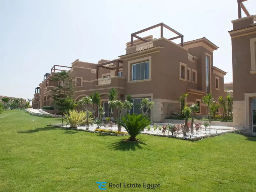 Take advantage of the opportunity to live in luxury accommodation in La Nuova Vista and reserve your unit now
