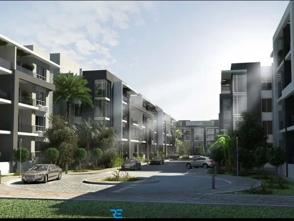 Discounts and offers on units within El Patio 7 Compound Hurry and book