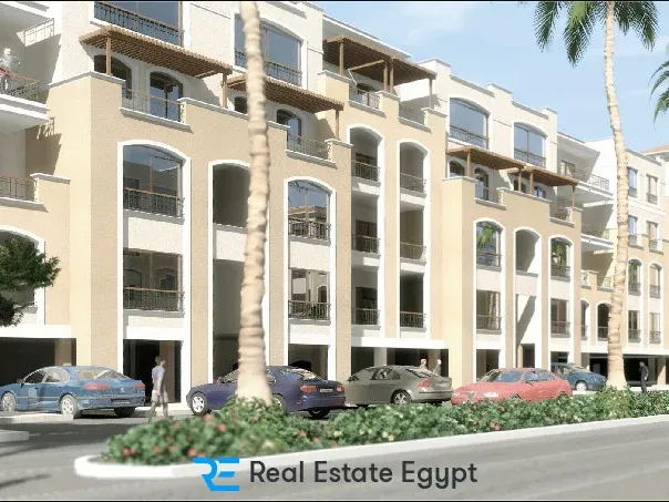 Villa for sale in Stone Residence Compound at a snapshot price Buy now
