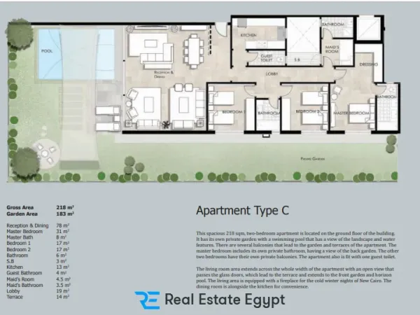 The most beautiful villas in Lake View Residence New Cairo for sale at a fabulous price Book nowThe most beautiful villas in Lake View Residence New Cairo for sale at a fabulous price Book now