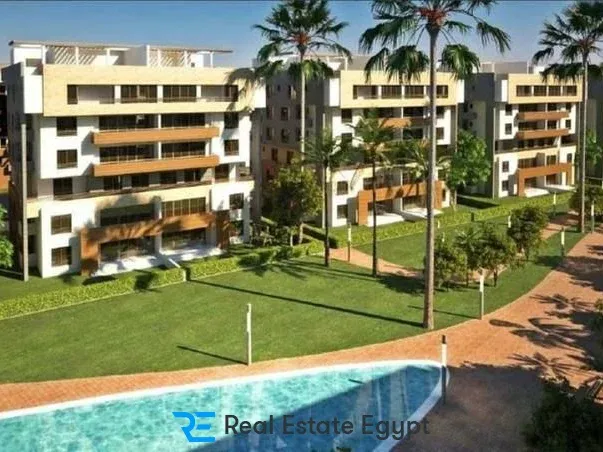 عروض وتخفيضات مميزة علي اسعار كمبوند ذا سكوير اشتري الان