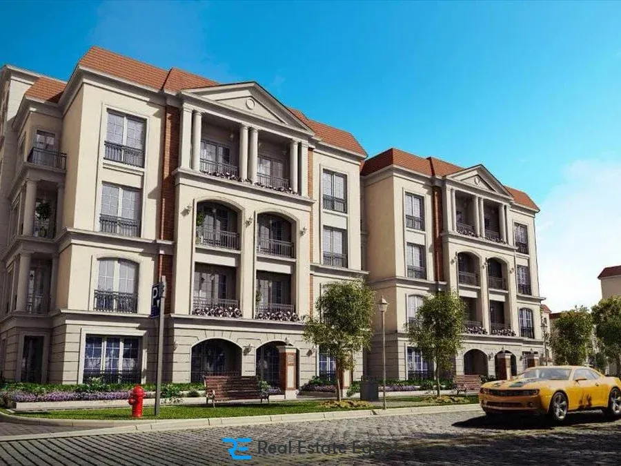 Regents Park Apartments for Sale at Below Market Prices Seize the Opportunity