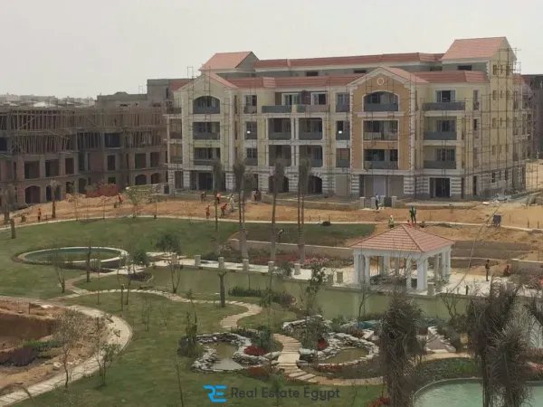 Regents Park Apartments for Sale at Below Market Prices Seize the Opportunity