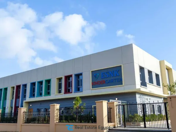 Apartments for sale in Mivida seize the opportunity of luxury living now