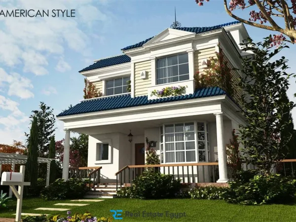 Details about Mountain View Fifth Settlement prices Make reservations