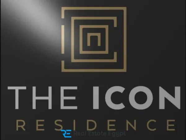 Apartments for sale in The Icon Residence at a price below the market price Own your apartment