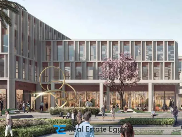 Discounts and offers on booking Mivida New Cairo project Buy your unit now