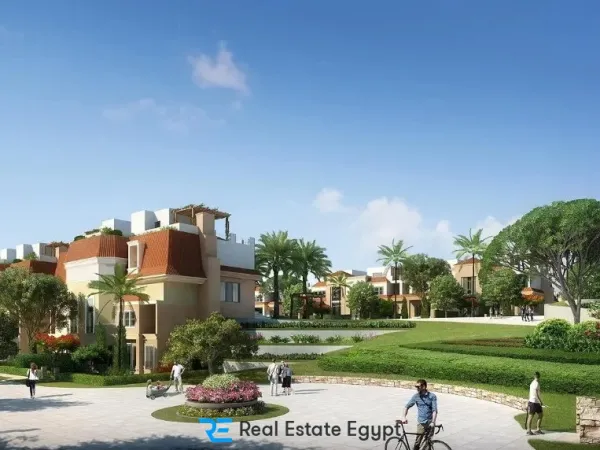 Big discounts on Sarai Compound prices hurry up and buy