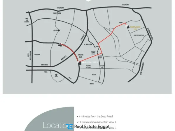 Take advantage of the opportunity to live in luxury iCity Mountain View with super deluxe finishing