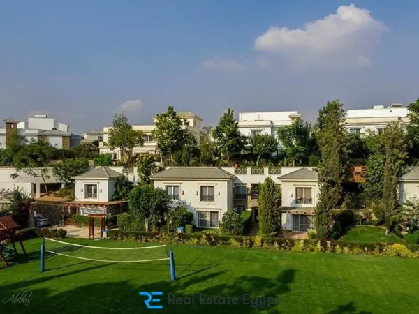 Special discounts on iCity Mountain View prices Buy now