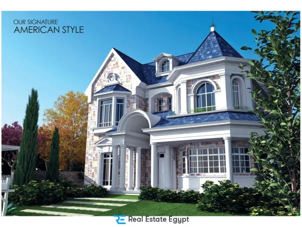 A more than wonderful view town house for sale in Mountain View iCity Compound Take the opportunity