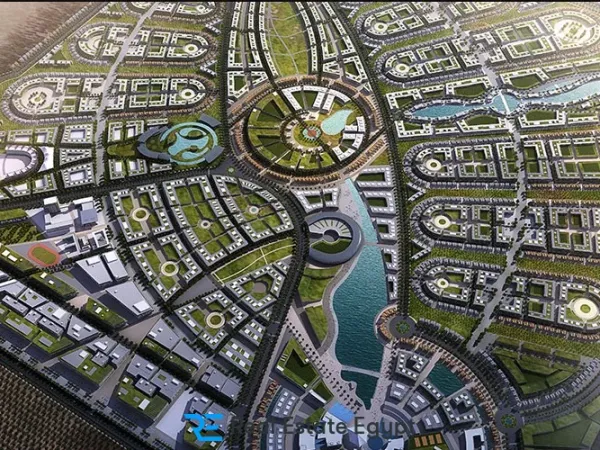 Seize the opportunity of luxury living and book your apartment in Sarai