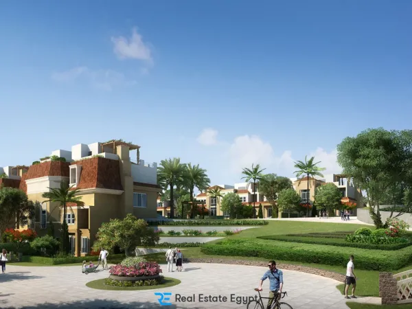 Special offers on Sarai New Cairo prices Seize the opportunity now