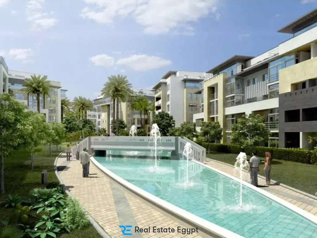 Villa for sale in Hyde Park know the details and buy now